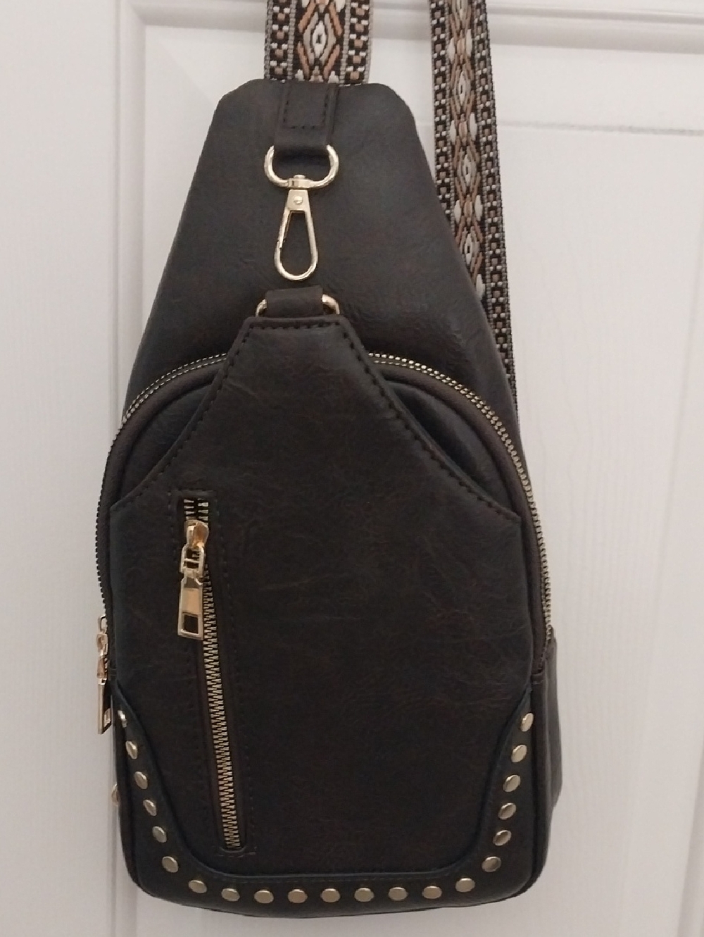 Sling Bag
